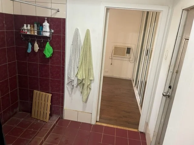 Additional image 5 of 56 Thompson Street, Tennant Creek NT 0860