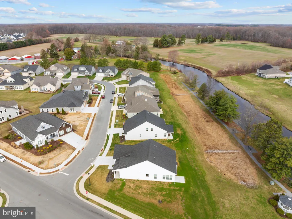 Additional image 68 of 24 Skipping Stone Lane, Dover, DE 19904