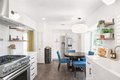 Additional image 13 of 3209 Bennett Dr, Los Angeles, CA, 90068