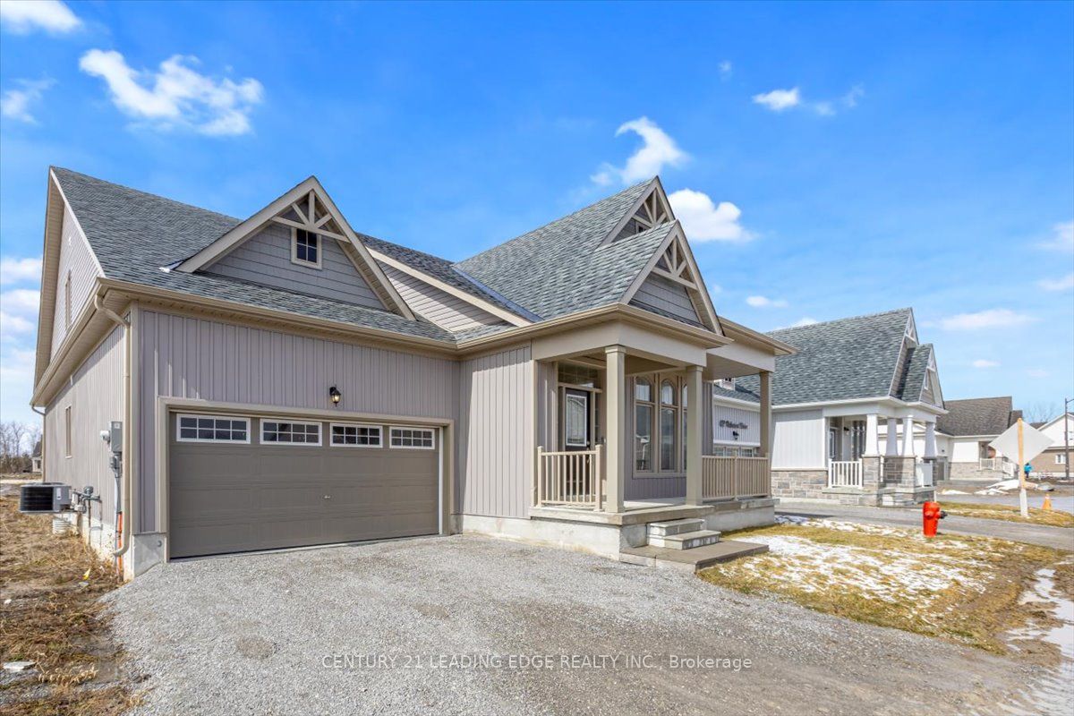 Additional image 2 of 38 Palmira Drive, Georgina, ON, L0E 1R0