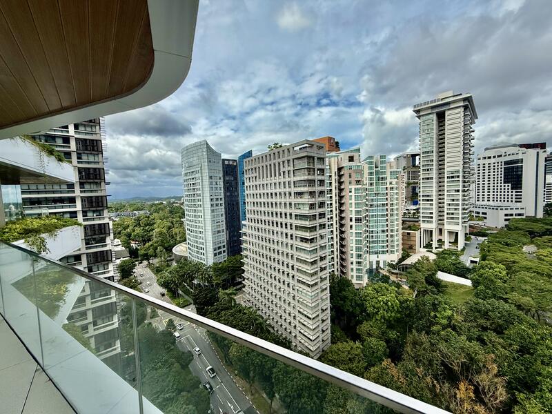 Additional image 5 of 18 Tomlinson Road