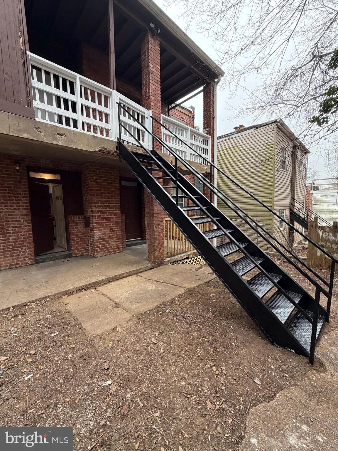 Additional image 72 of 2814 Pomeroy Road SE Unit 1, Washington, DC 20020