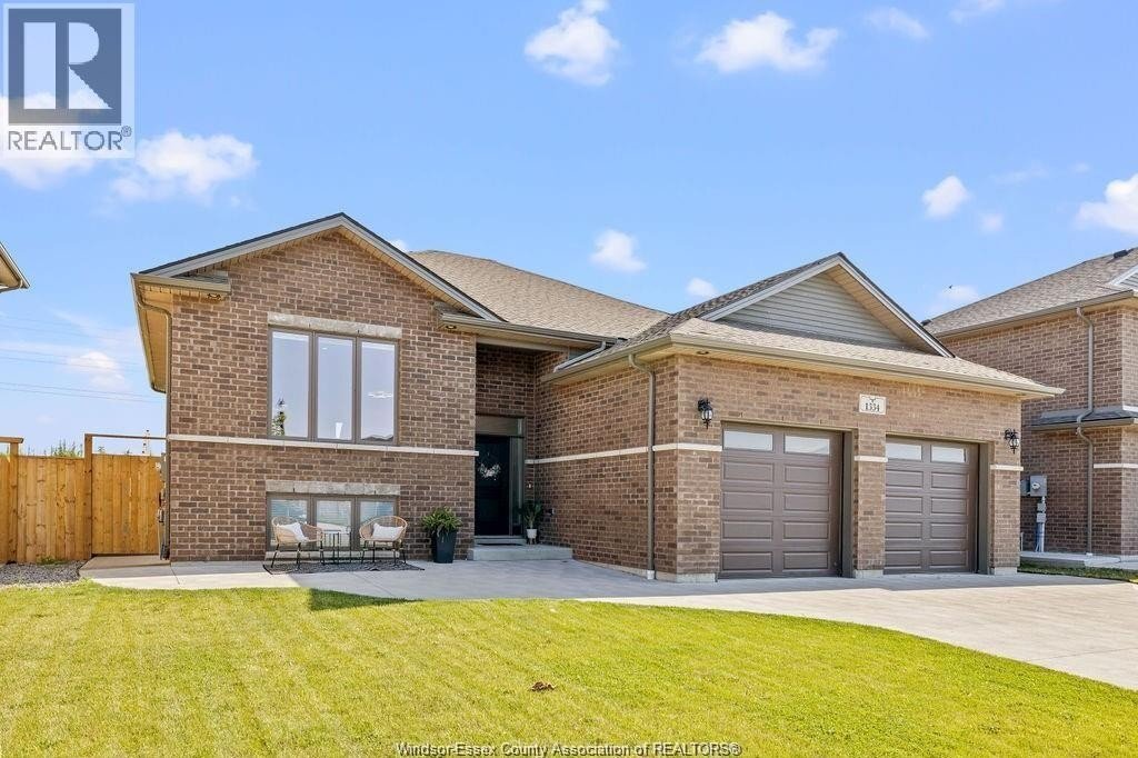 Additional image 8 of 1334 Deer Run Trail, Lakeshore, ON, N0R1A0