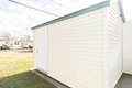 Additional image 18 of 4 Oakdale Village Dr, South Brunswick, NJ, 08902