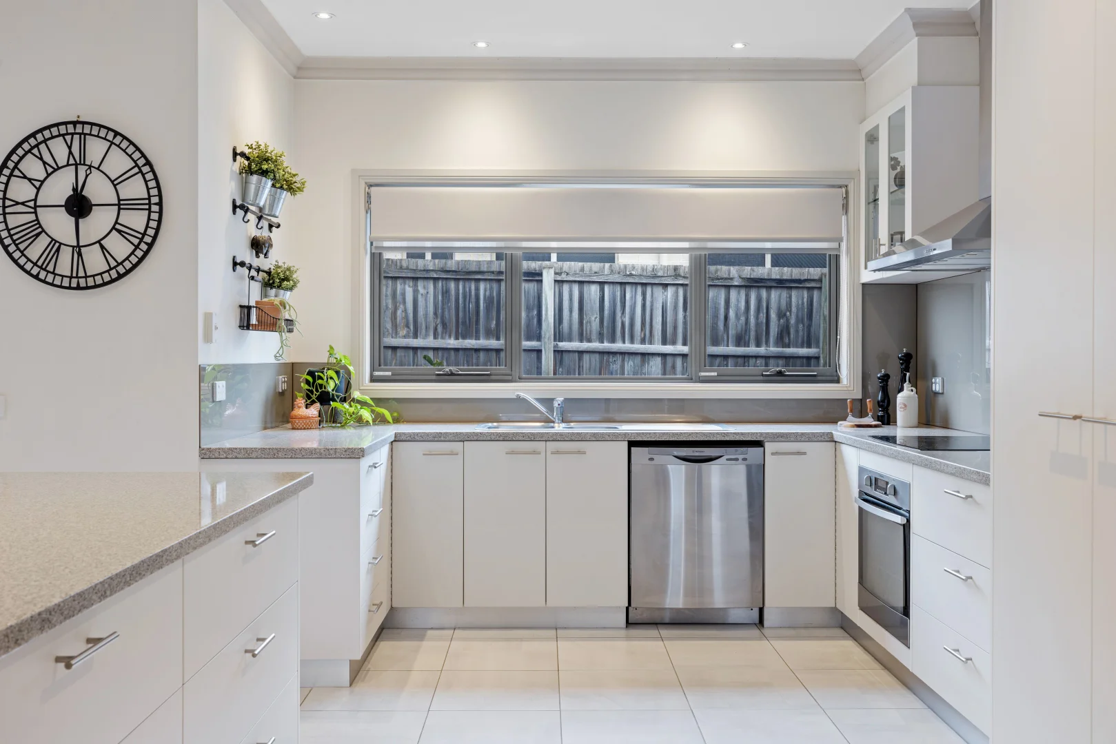 Additional image 3 of 31 Woodland Heath Drive, Inverloch VIC 3996