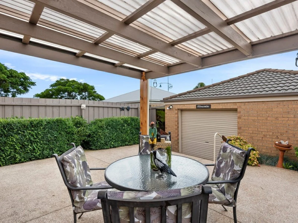 Additional image 14 of 2 Seacrest Walk, St Leonards VIC 3223