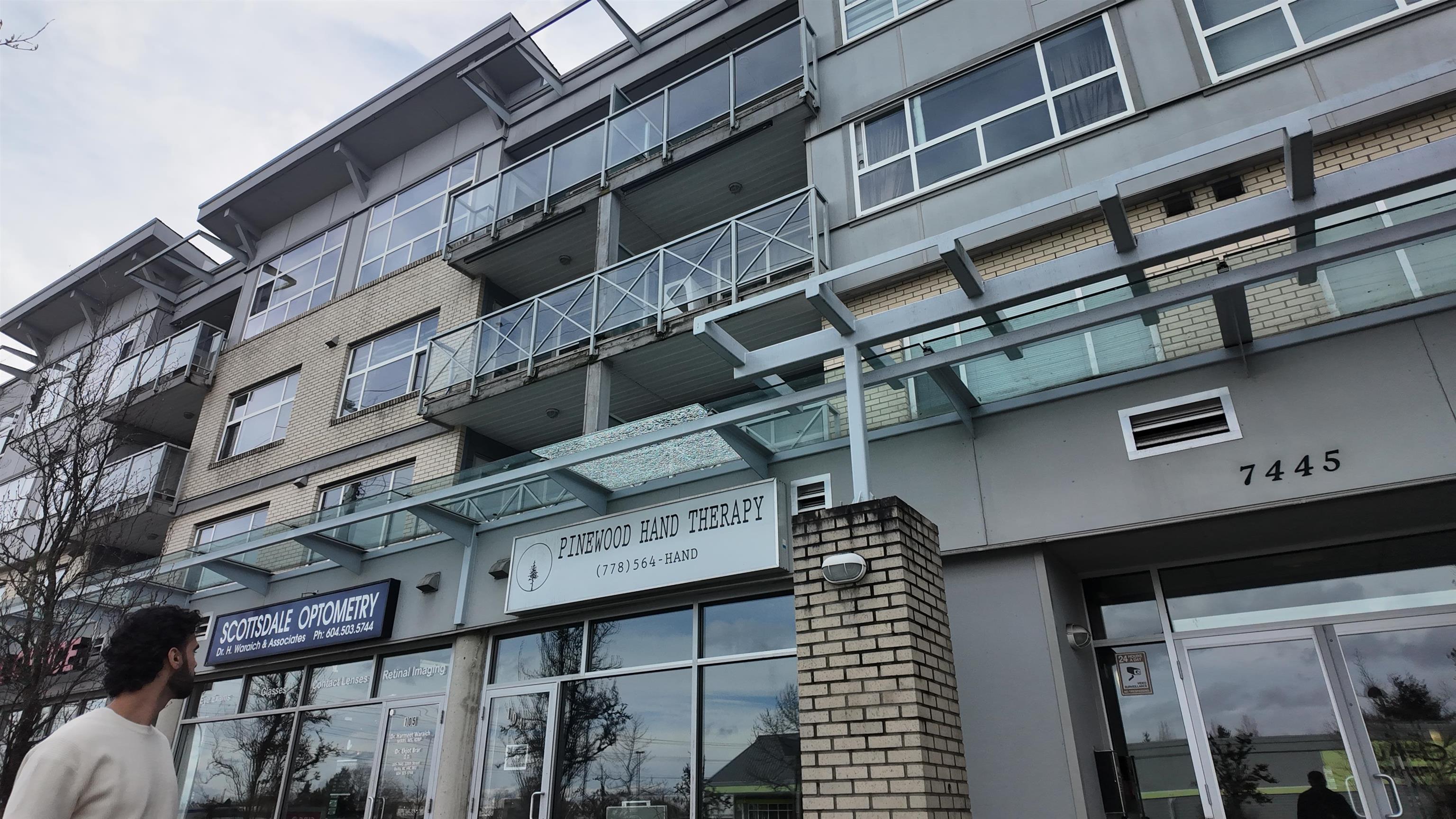 Additional image 3 of 414-7445 120 Street, Delta, BC, V4C 0B3