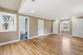 Additional image 16 of 357 Deer Park Rd, Dix Hills, NY, 11746