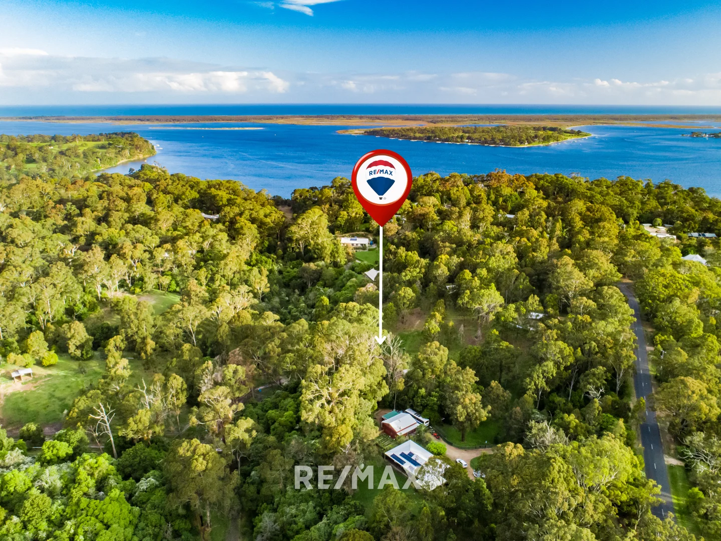 111 Cantrills Road, Metung VIC 3904