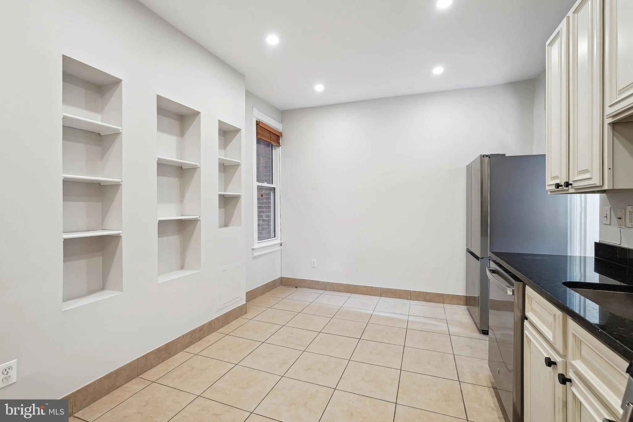 Additional image 27 of 1221 D Street NE, Washington, DC 20002