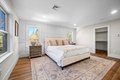 Additional image 19 of 35 Thomas Mann Cir Unit 22, Norfolk, MA, 02056