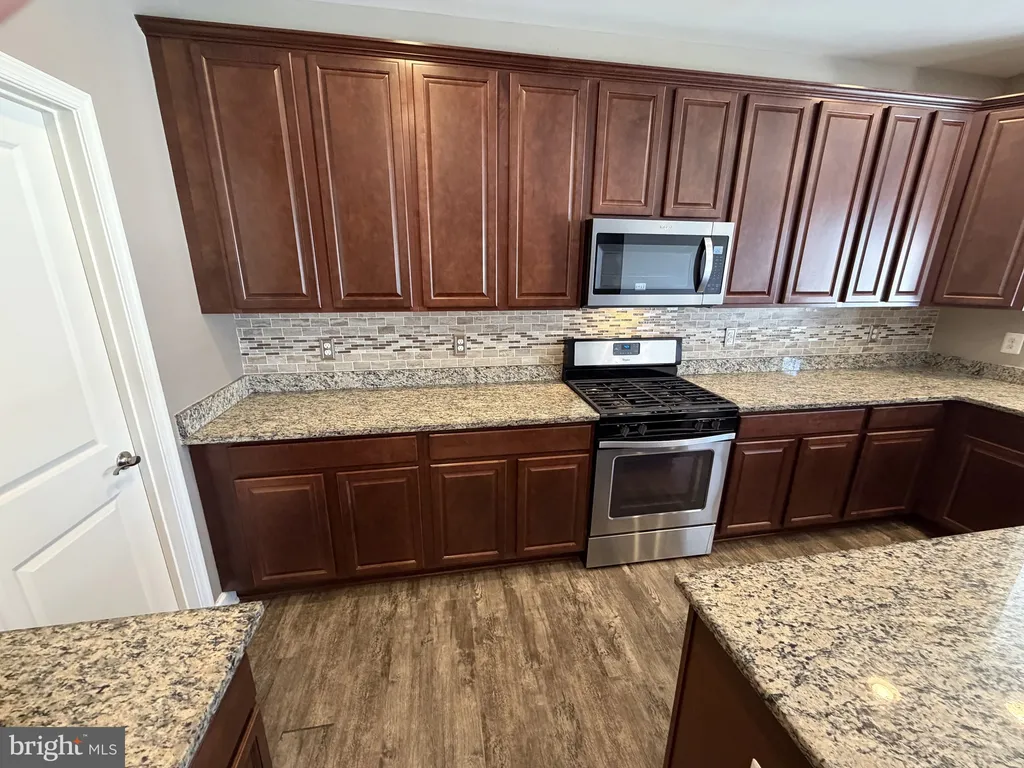 Additional image 17 of 171 Cinnamon Way, Magnolia, DE 19962