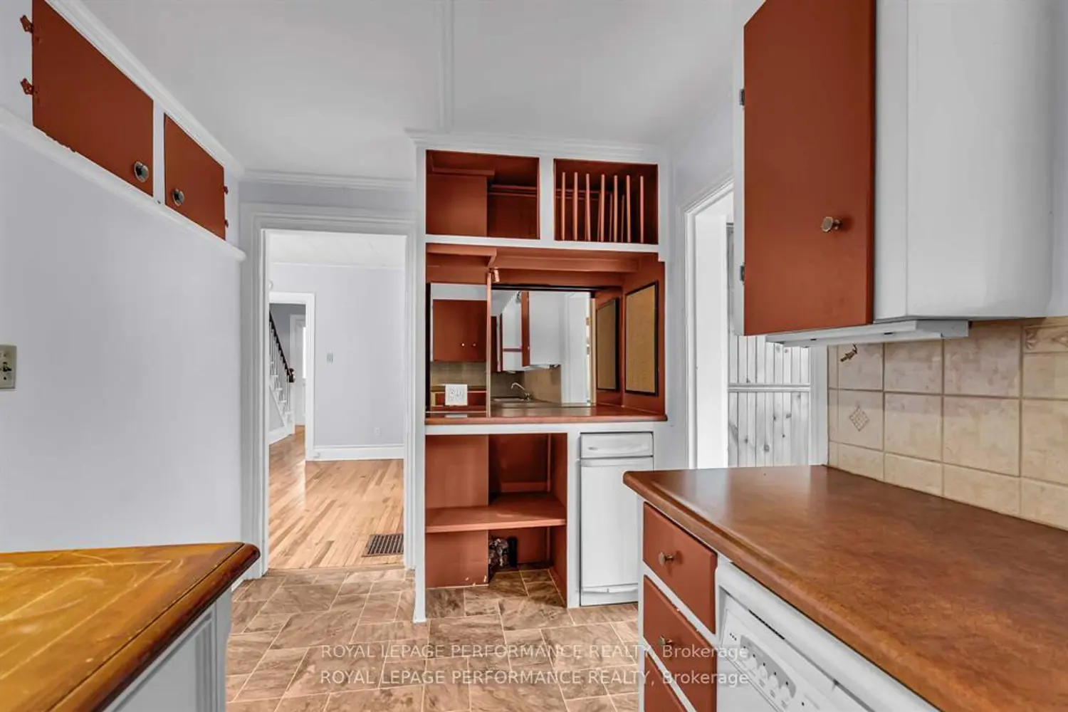 Additional image 7 of 115 Fifth Street