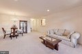 Additional image 12 of 13501 Belle Chasse Blvd Unit 215, Laurel, MD, 20707