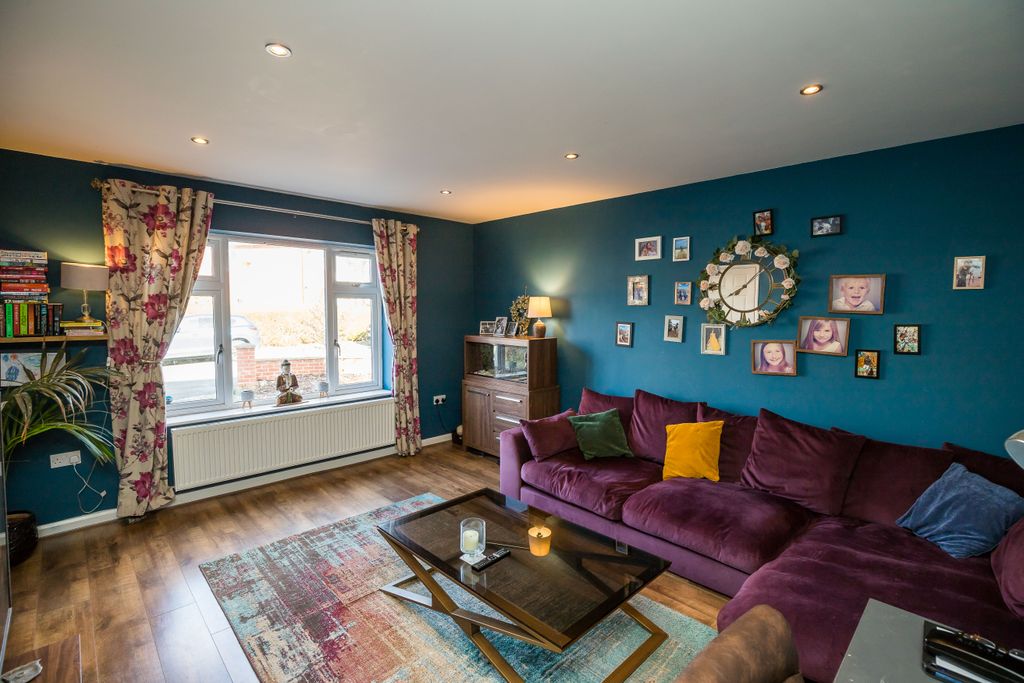 Additional image 9 of 4 bed semi-detached house for saleRosewood Avenue, Chester CH2