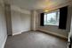 Additional image 9 of Alandene Avenue, Watnall, NOTTINGHAM