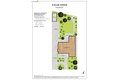 Additional image 52 of 15 Blair Ave, Piedmont, CA, 94611