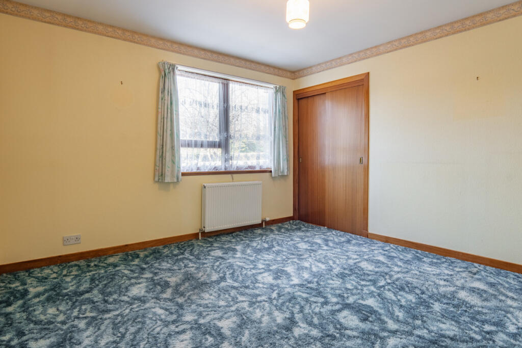 Additional image 25 of Albert Place, Keith, AB55 4AY