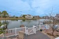 Additional image 29 of 11-B Mallard Dr E Unit 11B, Ocean Pines, MD, 21811