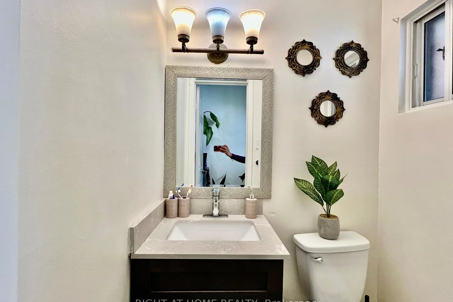 Additional image 7 of 25 Baronwood Court