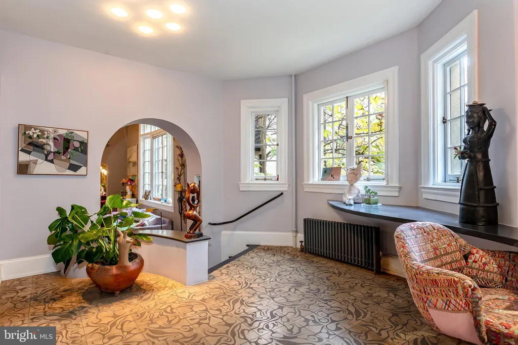 Additional image 20 of 2633 15th Street NW Unit 3, Washington, DC 20009