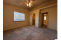 Additional image 22 of 695 Gem Dr, Susanville, CA, 96130