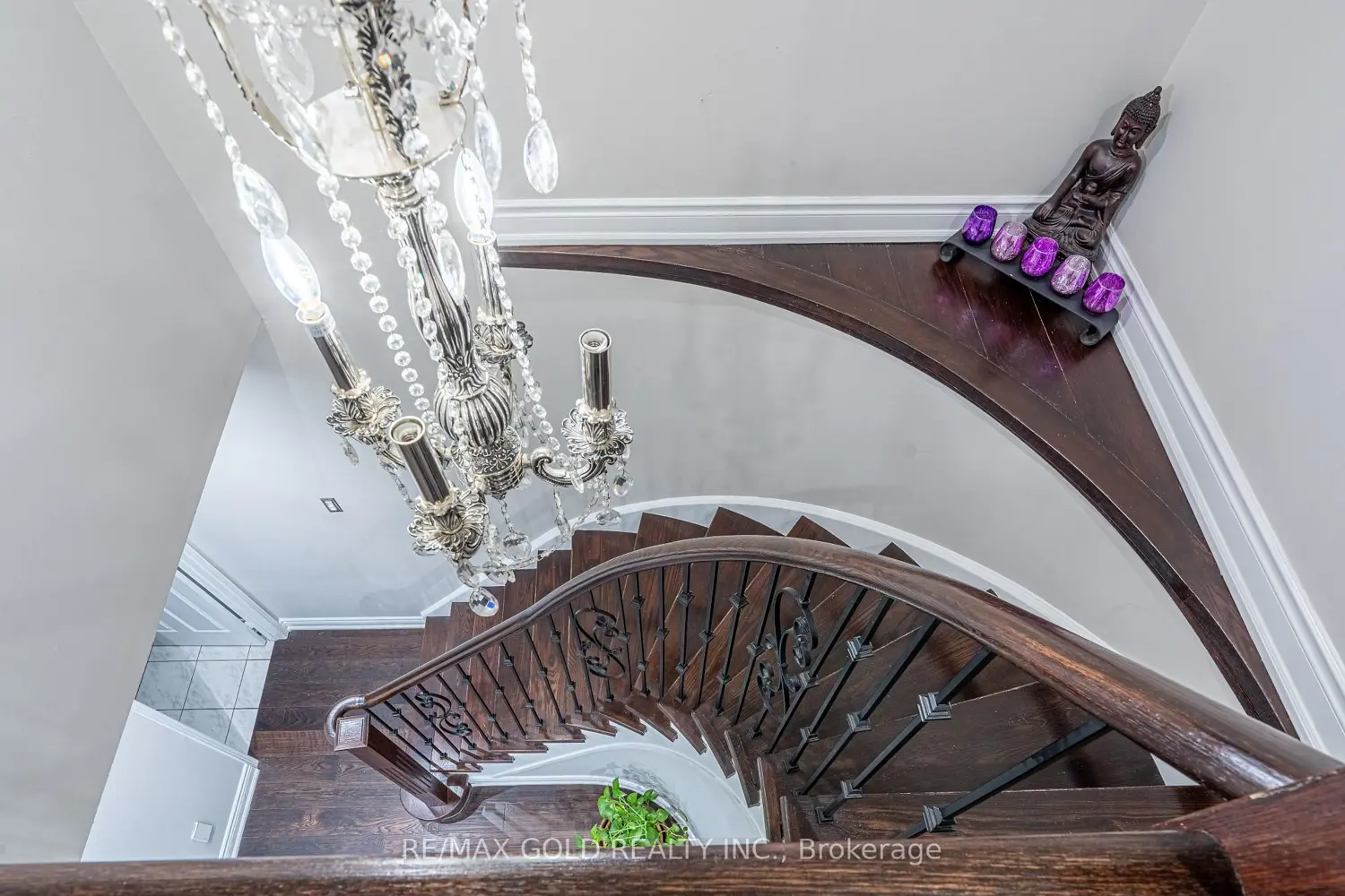 Additional image 14 of 32 Heddon Court