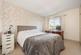 Additional image 17 of Ferndale House, Main Street, Asfordby, LE14 3RZ