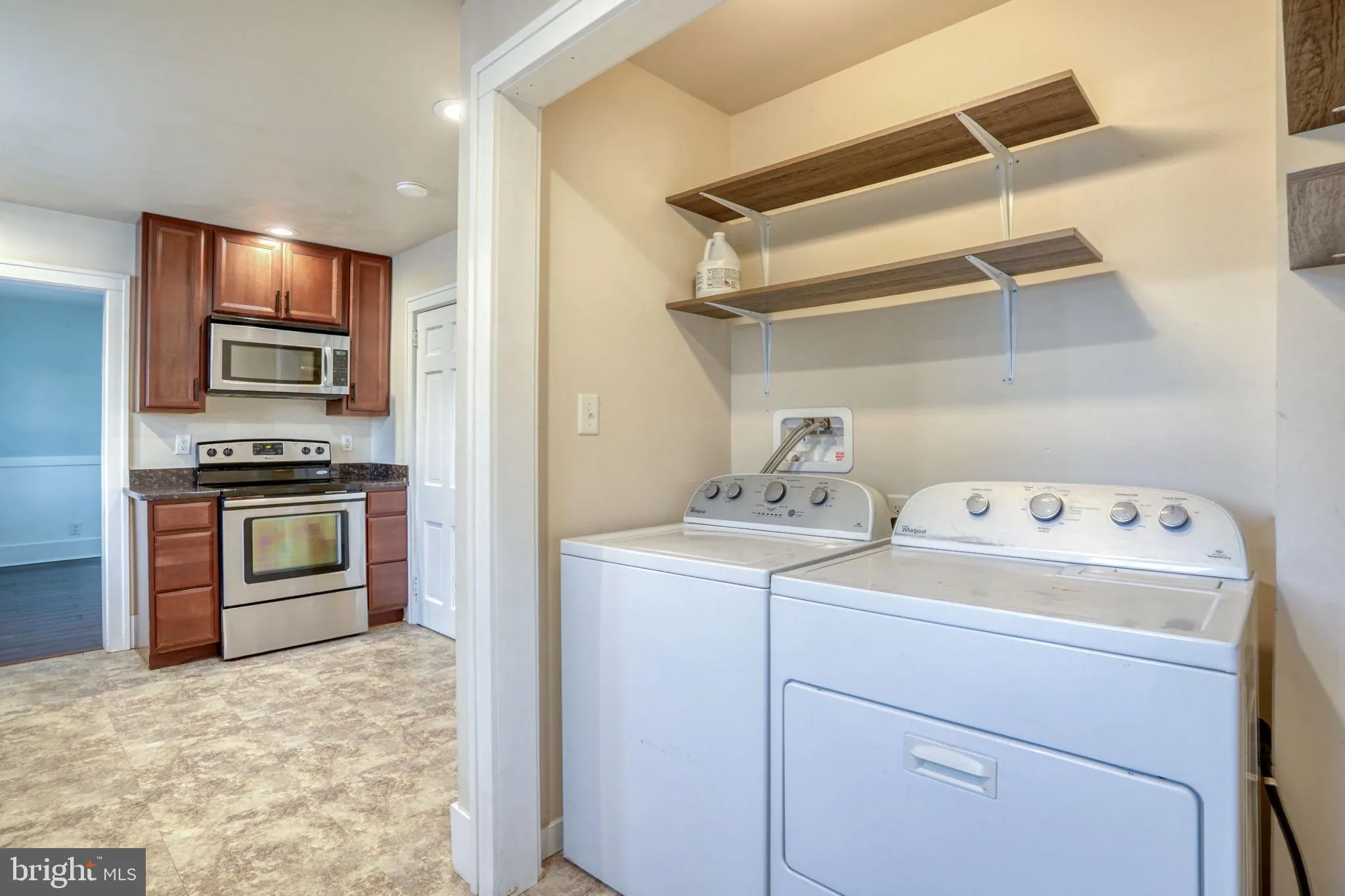 Additional image 59 of 129 Laurel Road, Millsboro, DE 19966