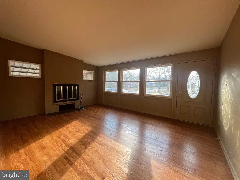 Additional image 3 of 609 Marcia Lane, Rockville, MD 20851