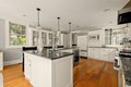 Additional image 13 of 59 Harbor Ave, Marblehead, MA, 01945