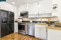 Additional image 13 of 911 Dewing Ave, Lafayette, CA, 94549