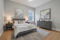 Additional image 12 of 68 Thorne St, Jersey City, NJ, 07307