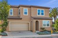 Additional image 30 of 1603 Laurelwood Way, Oceanside, CA, 92056