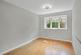 Additional image 7 of Gloucester Terrace, Bayswater, London