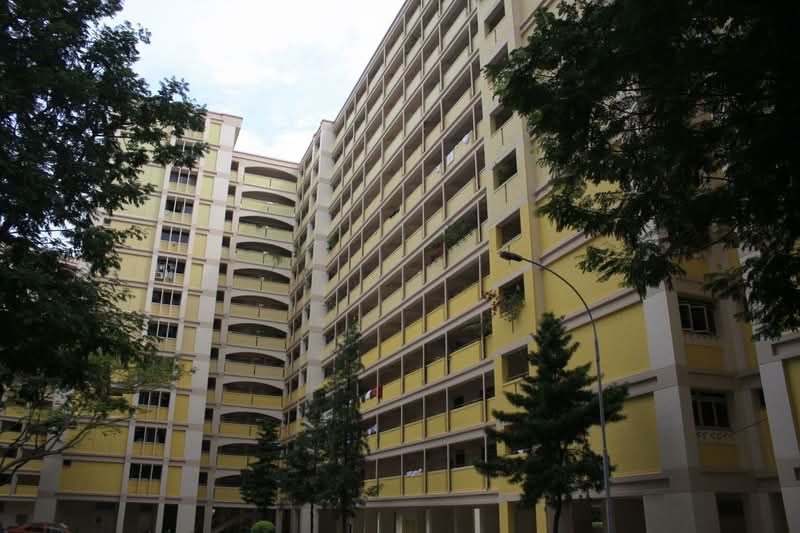 Additional image 20 of 50 Lorong 5 Toa Payoh
