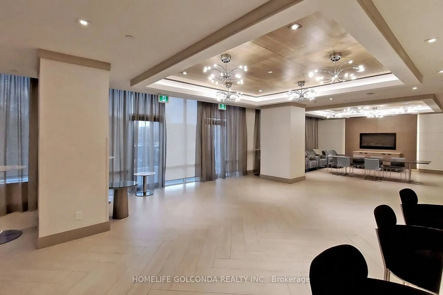 Additional image 18 of 15 Water Walk Drive 901