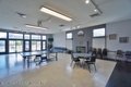 Additional image 39 of 645 Johnston Ter, Staten Island, NY, 10309