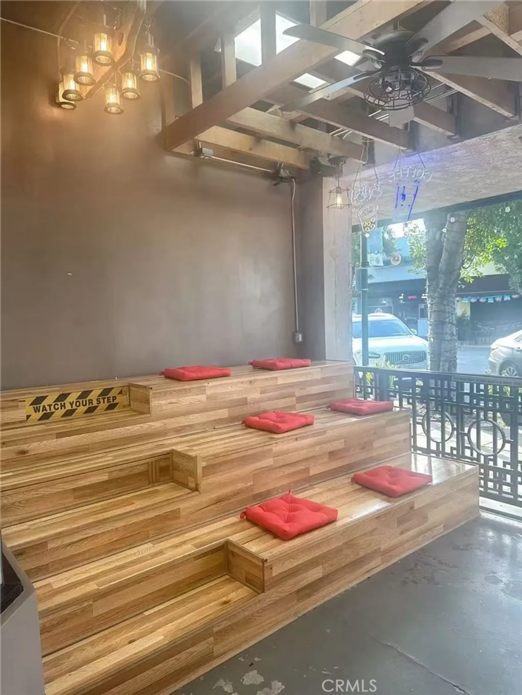 Additional image 3 of 2320 D Street, La Verne, CA 91750