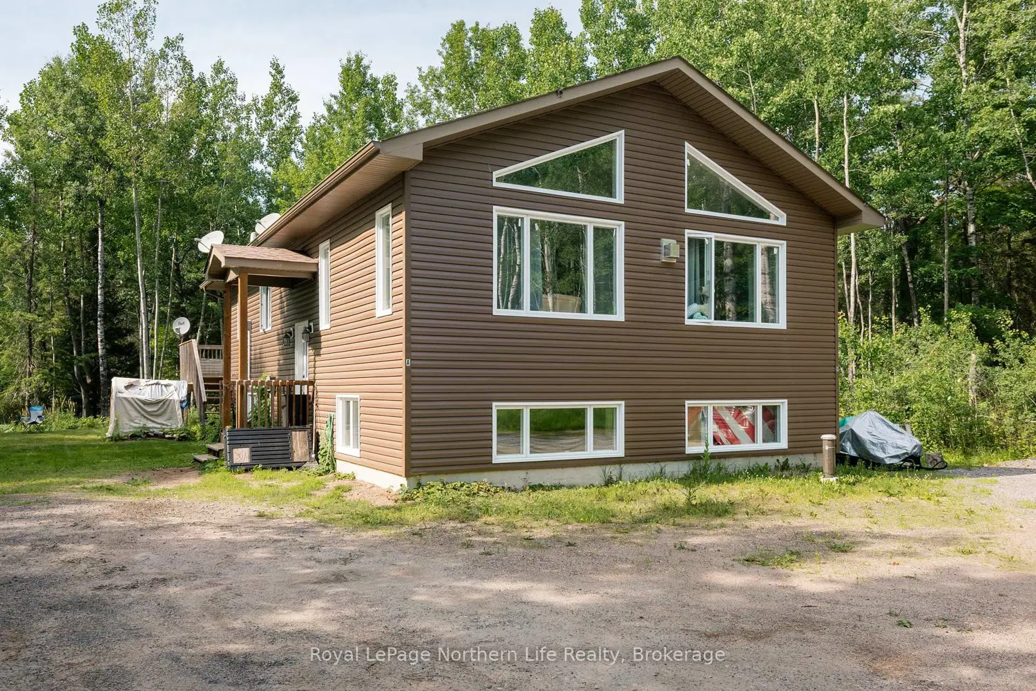 Additional image 18 of 522 Hart Road