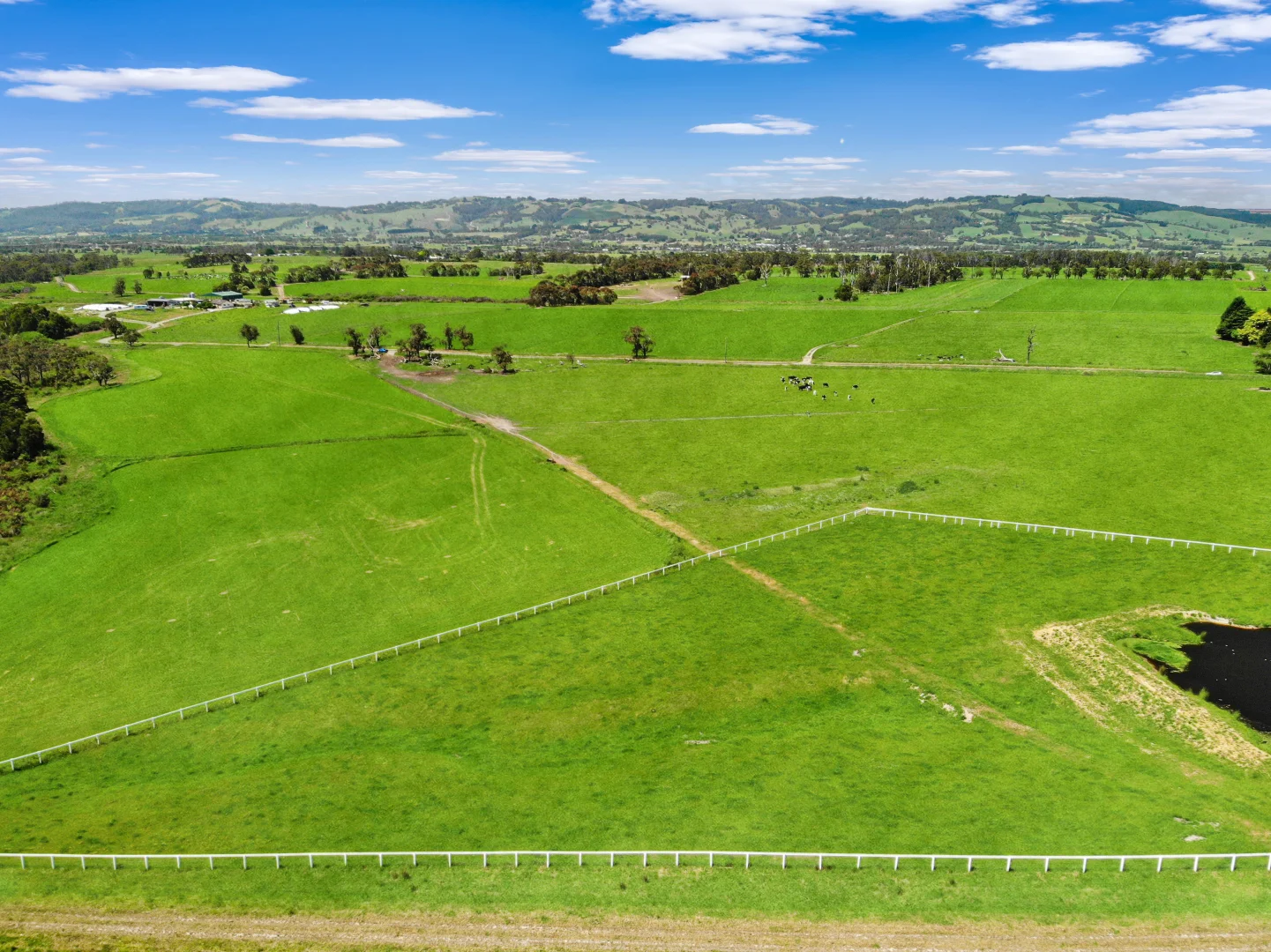 Additional image 14 of 435 Stuhrs Road, Darnum VIC 3822