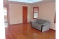 Additional image 30 of 77 Evergreen Ave, Elmira, NY, 14905