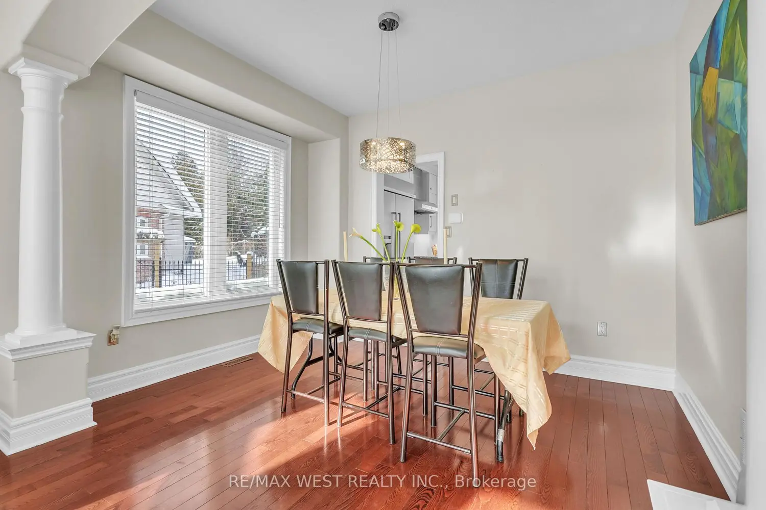 Additional image 7 of 90 Birkhall Place