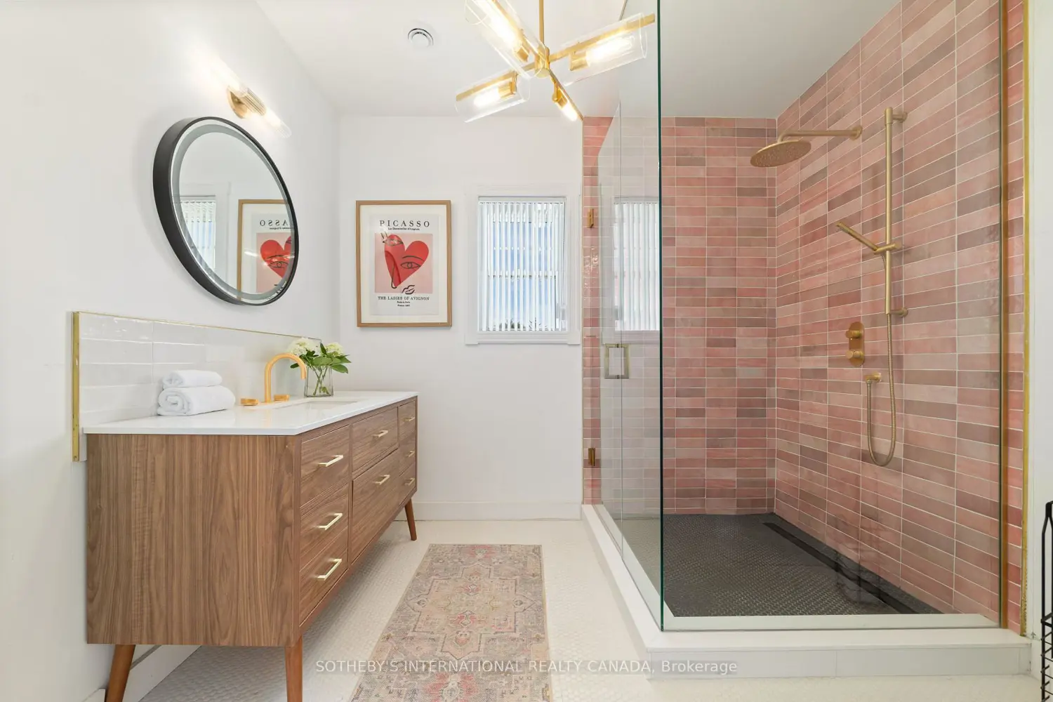 Additional image 9 of 188 County Road 18