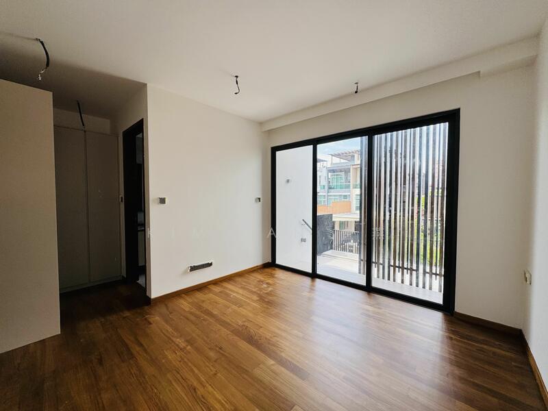 Additional image 3 of Walk to Kembangan MRT-call Kim Yan 8130 3636 !