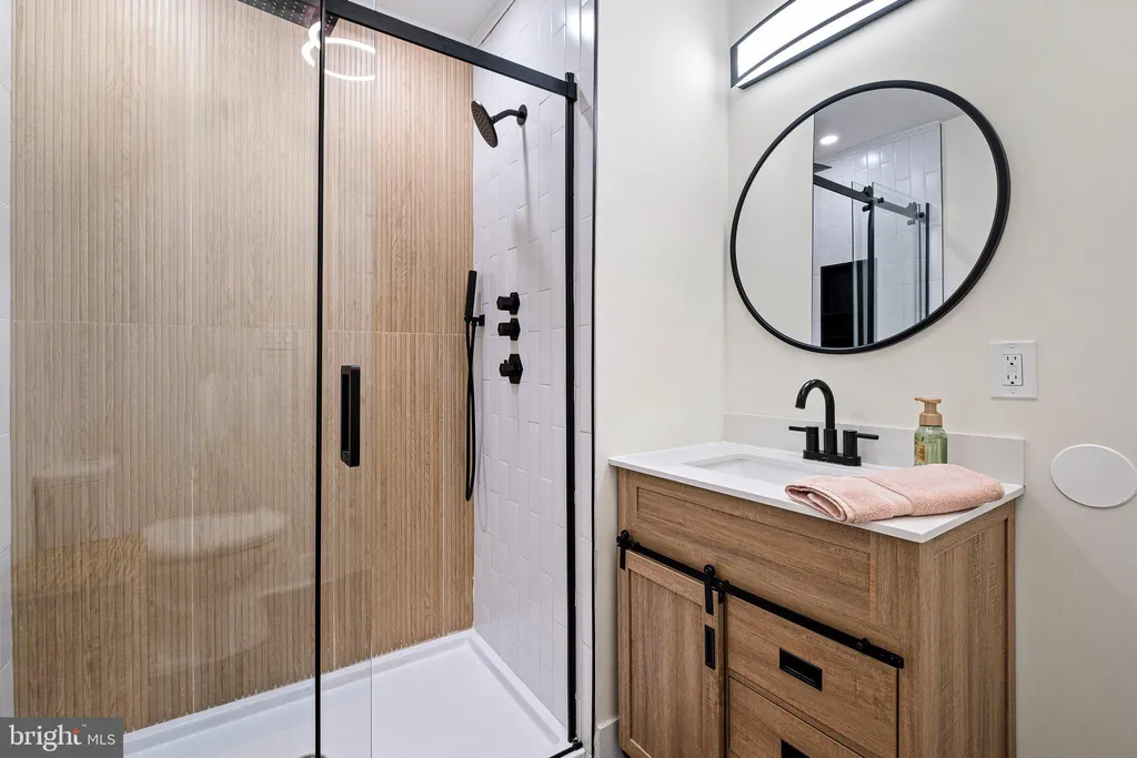 Additional image 19 of 507 Shearman Street, Wilmington, DE 19801