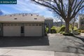Additional image 32 of 3050 Rossmoor Pkwy Apt 3, Walnut Creek, CA, 94595