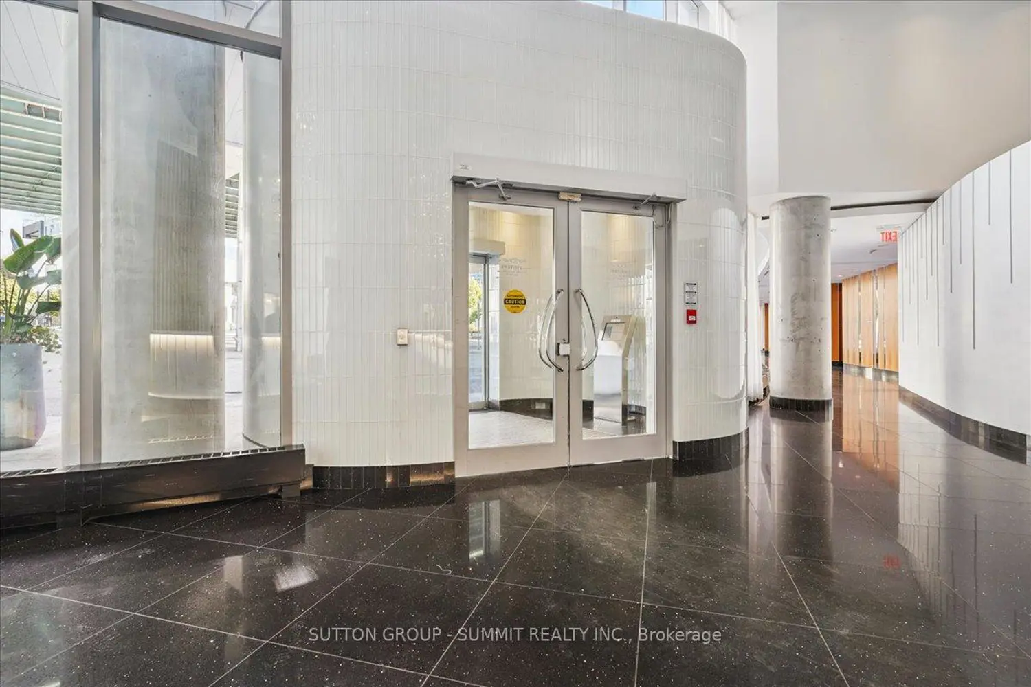 Additional image 20 of 38 Dan Leckie Way 515