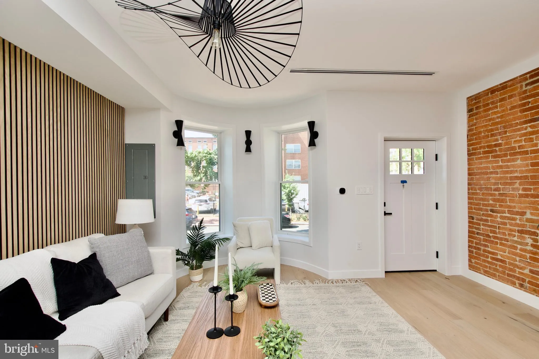 Additional image 59 of 1623 Marion Street NW Unit A, Washington, DC 20001