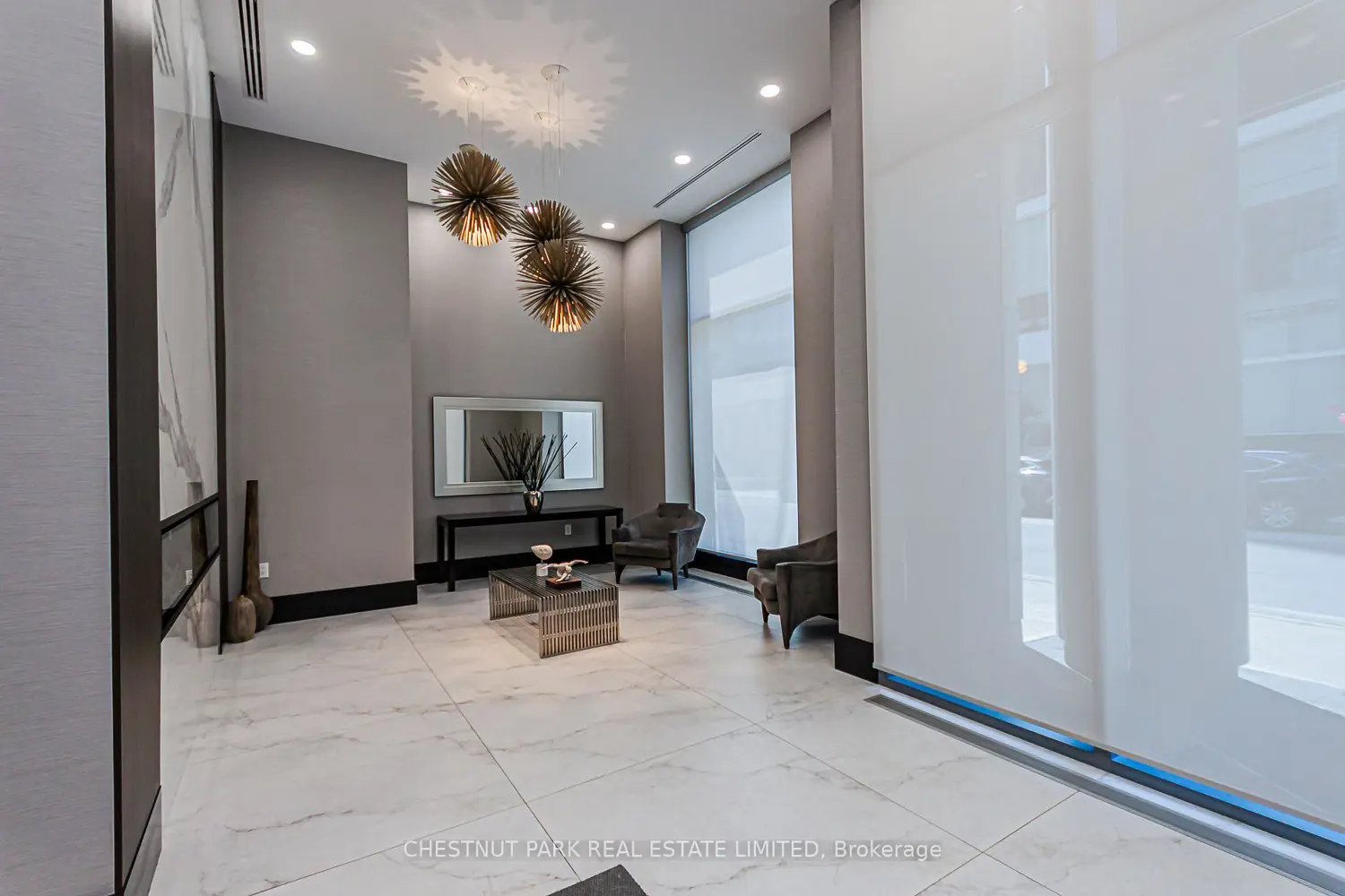Additional image 3 of 21 Balmuto Street 1204